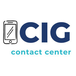 CIG CONTACT CENTER